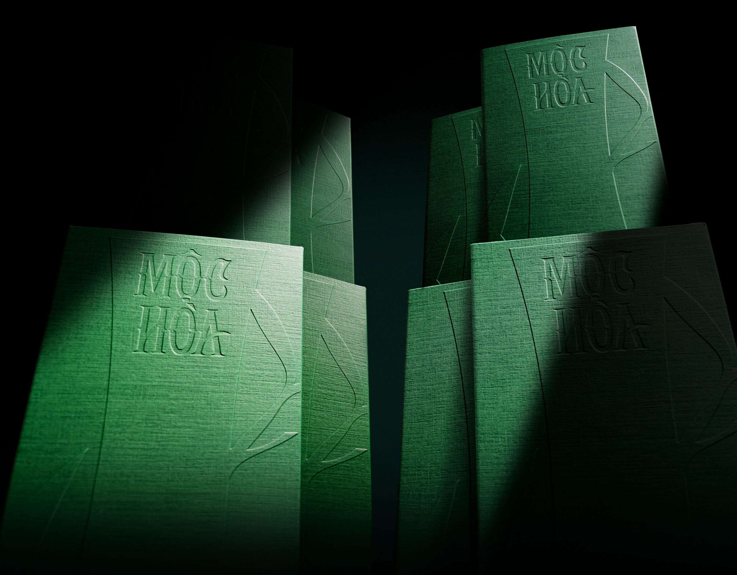 Timeless innovation through expert craftsmanship.